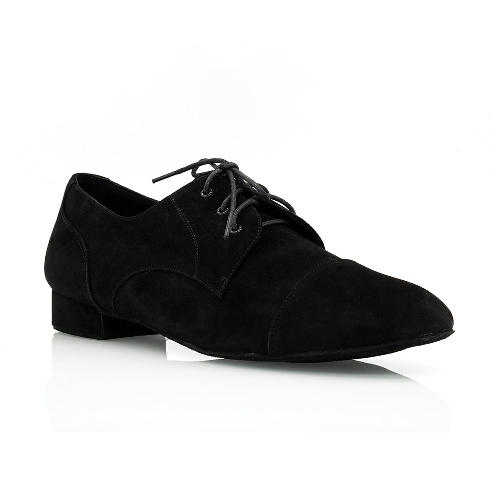 Alonso - Men's Latin Dance Shoes