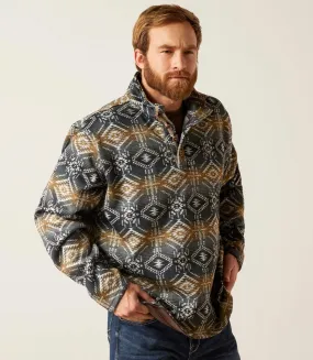 Ariat Men’s Wesley Sweater