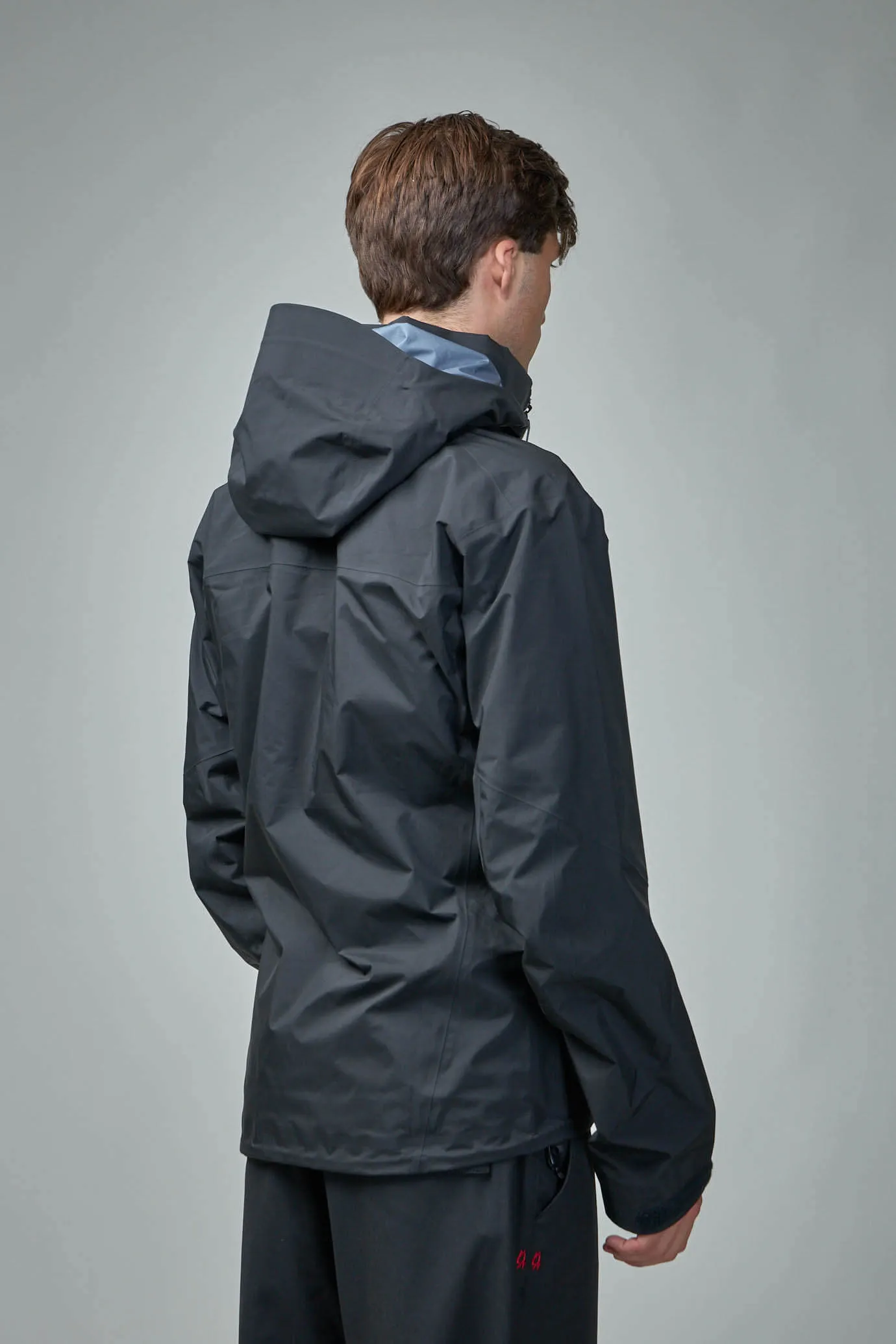 Beta AR Jacket M