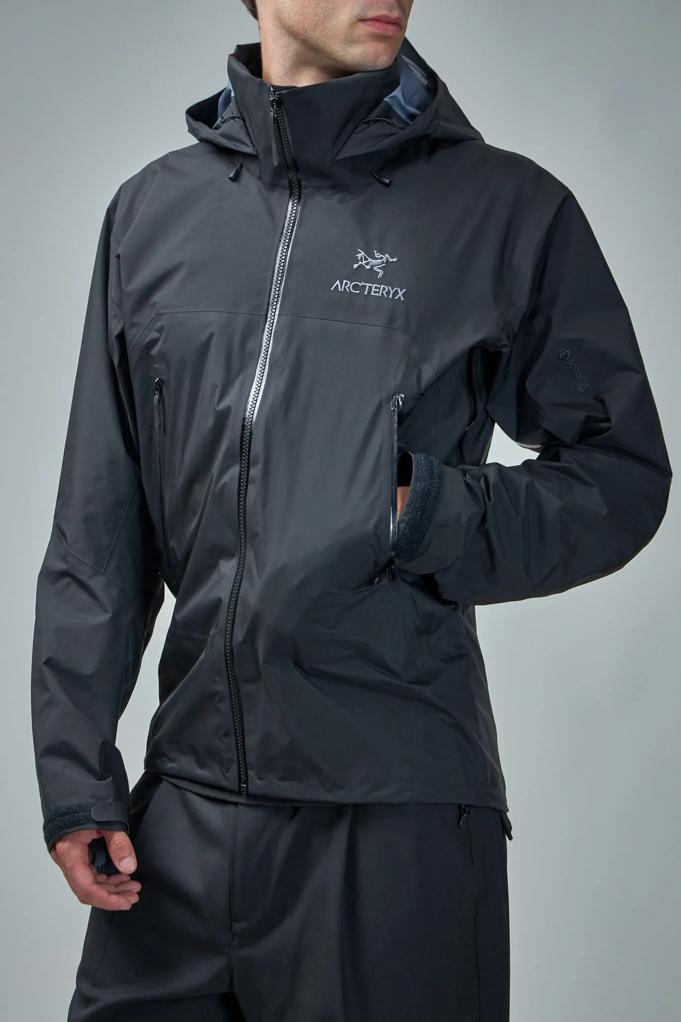 Beta AR Jacket M