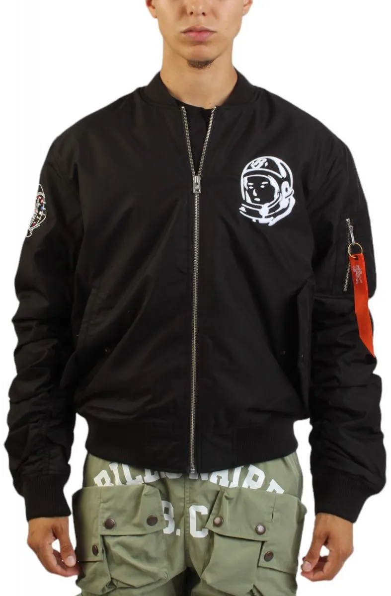 Billionaire Boys Club  Thero Jacket