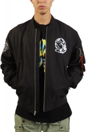 Billionaire Boys Club  Thero Jacket