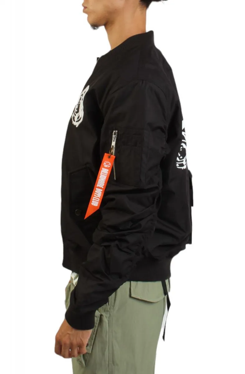 Billionaire Boys Club  Thero Jacket