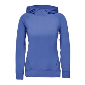 Black Diamond Alpenglow Hoody