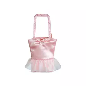 Bloch Satin Tutu Bag