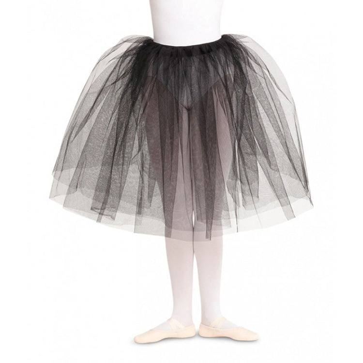 Capezio Romantic Tutu