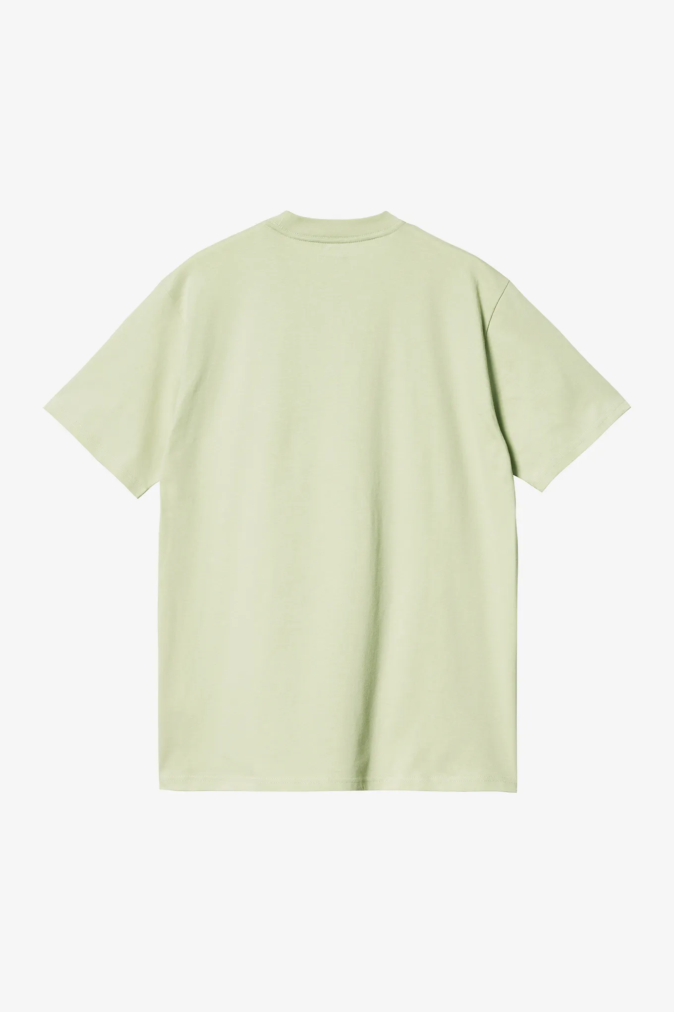 Carhartt  |Unisex Street Style Cotton Short Sleeves Logo T-Shirts