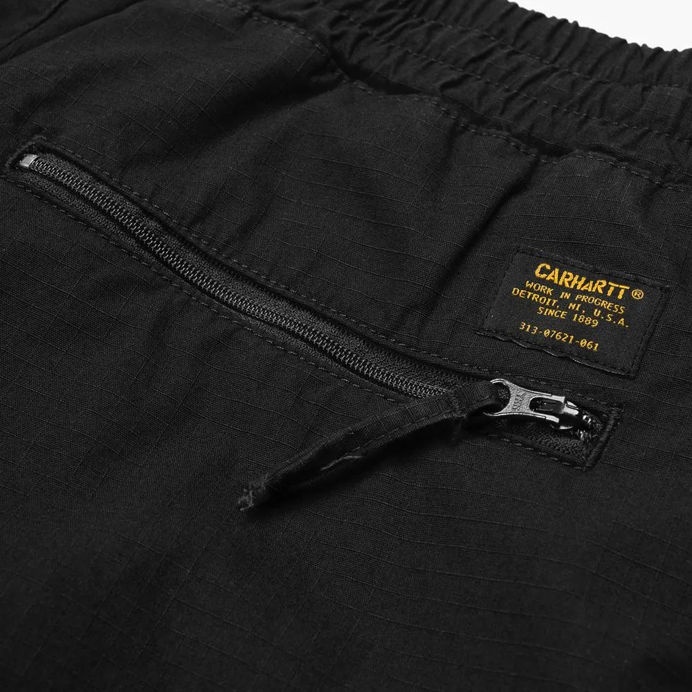 Carhartt WIP Cargo Jogger