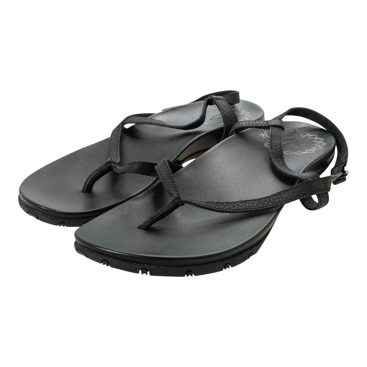 Chaco Chaco Rowan Sandal - Women's