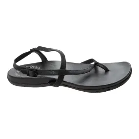 Chaco Chaco Rowan Sandal - Women's