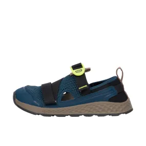 Chaco Childrens Drifter Oceanic