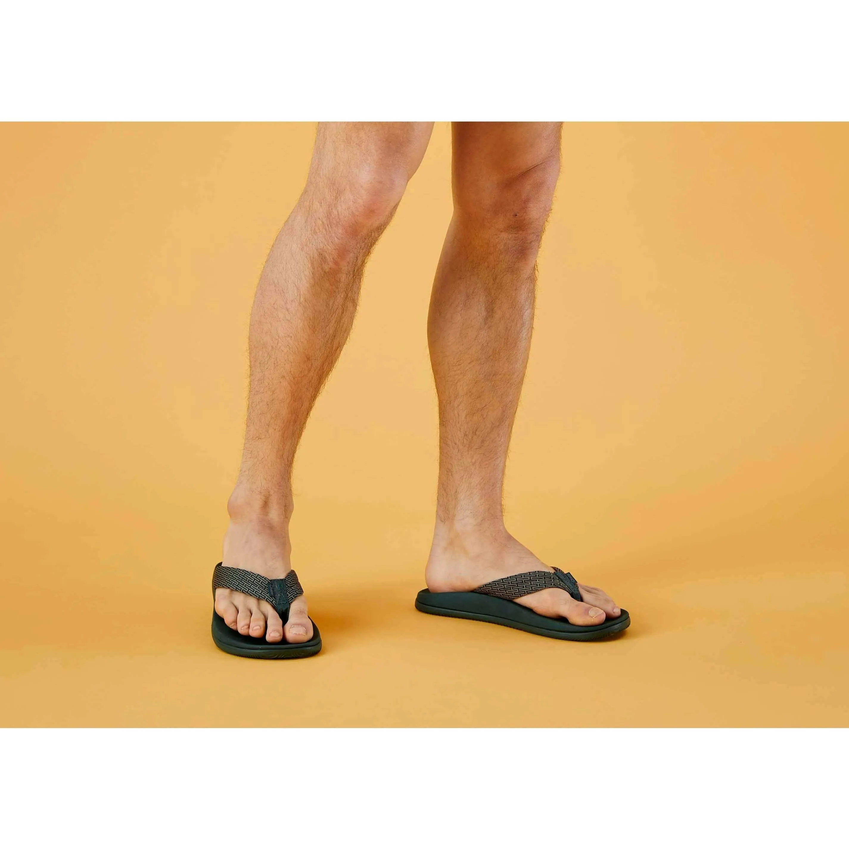 CHACO CHILLOS FLIP - FINAL SALE!