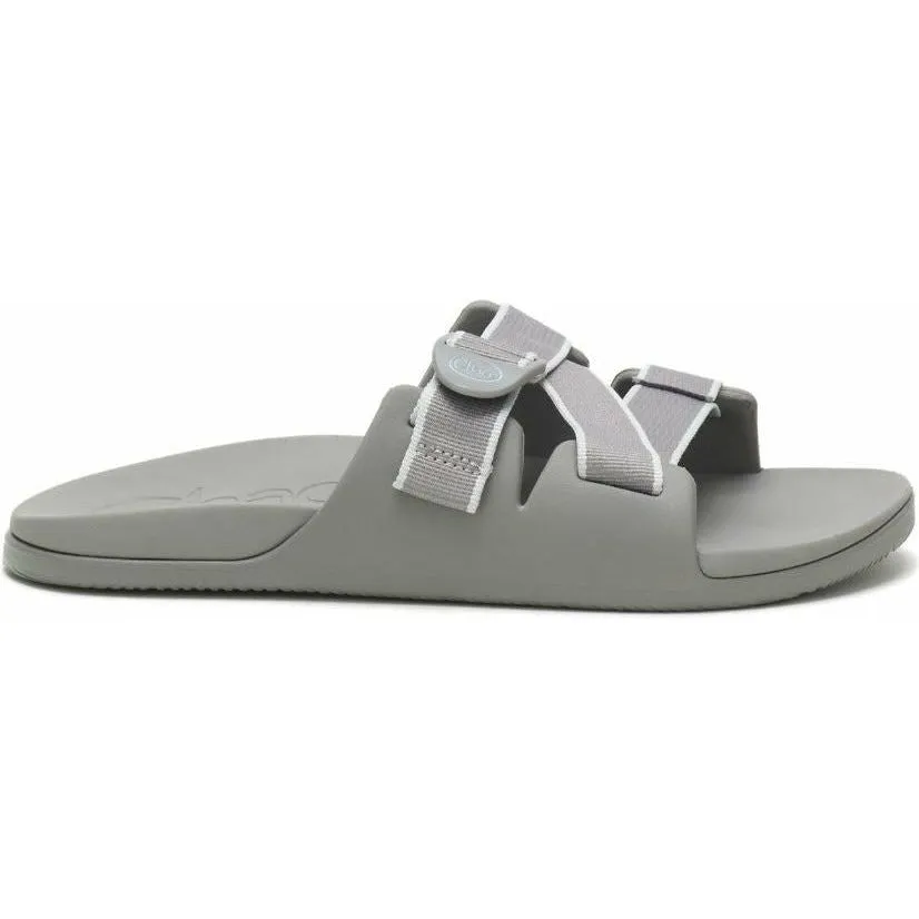 CHACO CHILLOS SLIDE MEN'S - FINAL SALE!