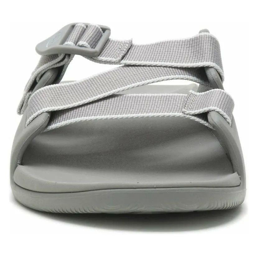 CHACO CHILLOS SLIDE MEN'S - FINAL SALE!