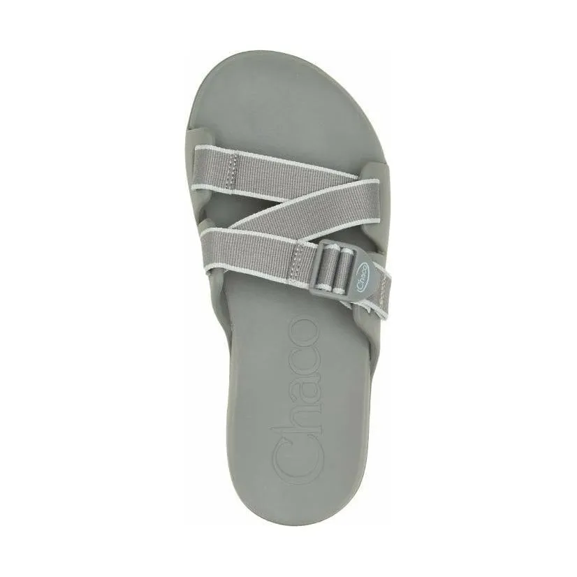 CHACO CHILLOS SLIDE MEN'S - FINAL SALE!