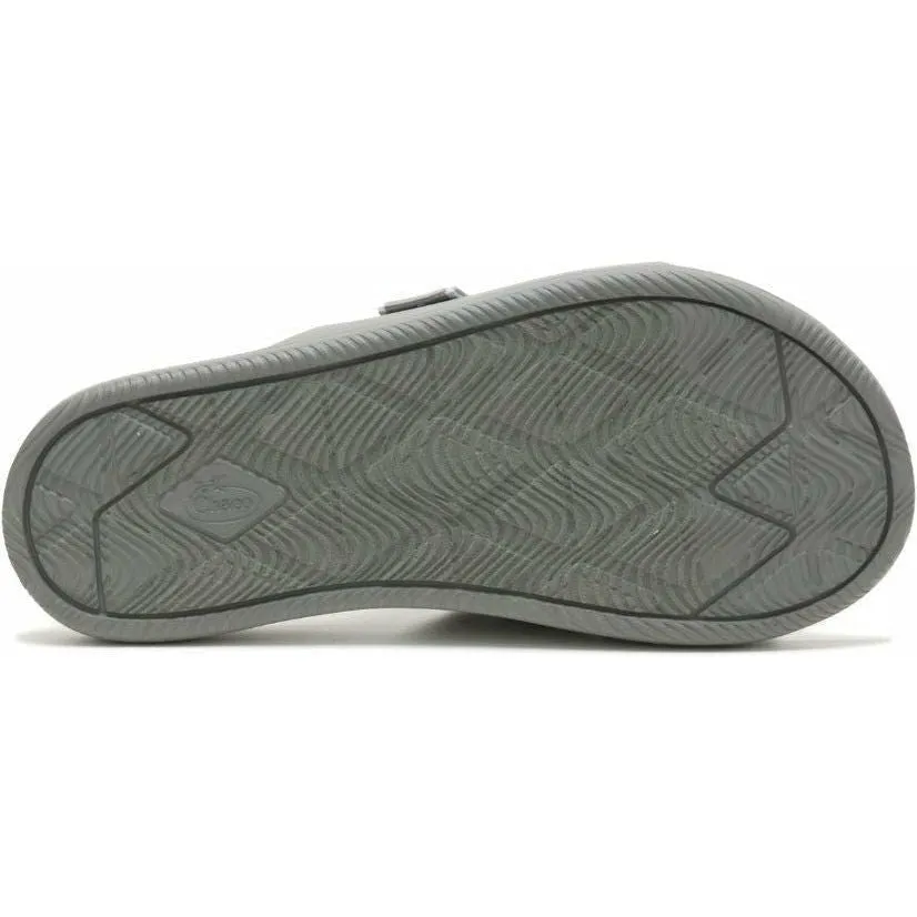 CHACO CHILLOS SLIDE MEN'S - FINAL SALE!