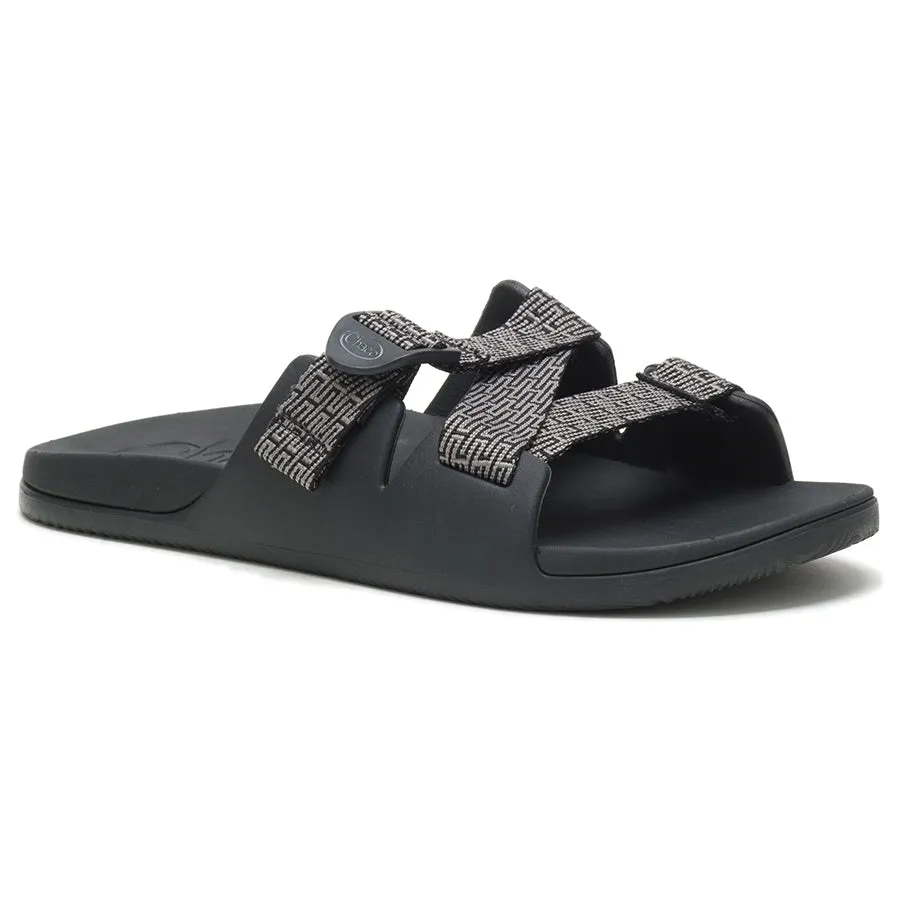 Chaco Chillos Slides for Men