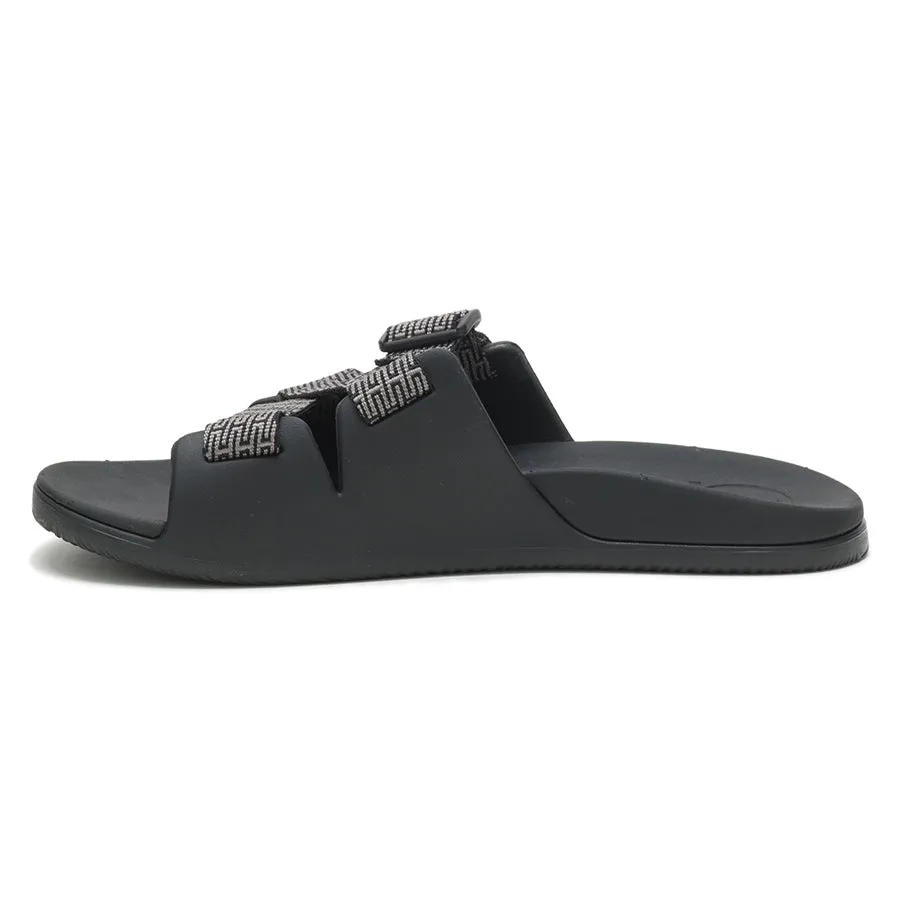 Chaco Chillos Slides for Men