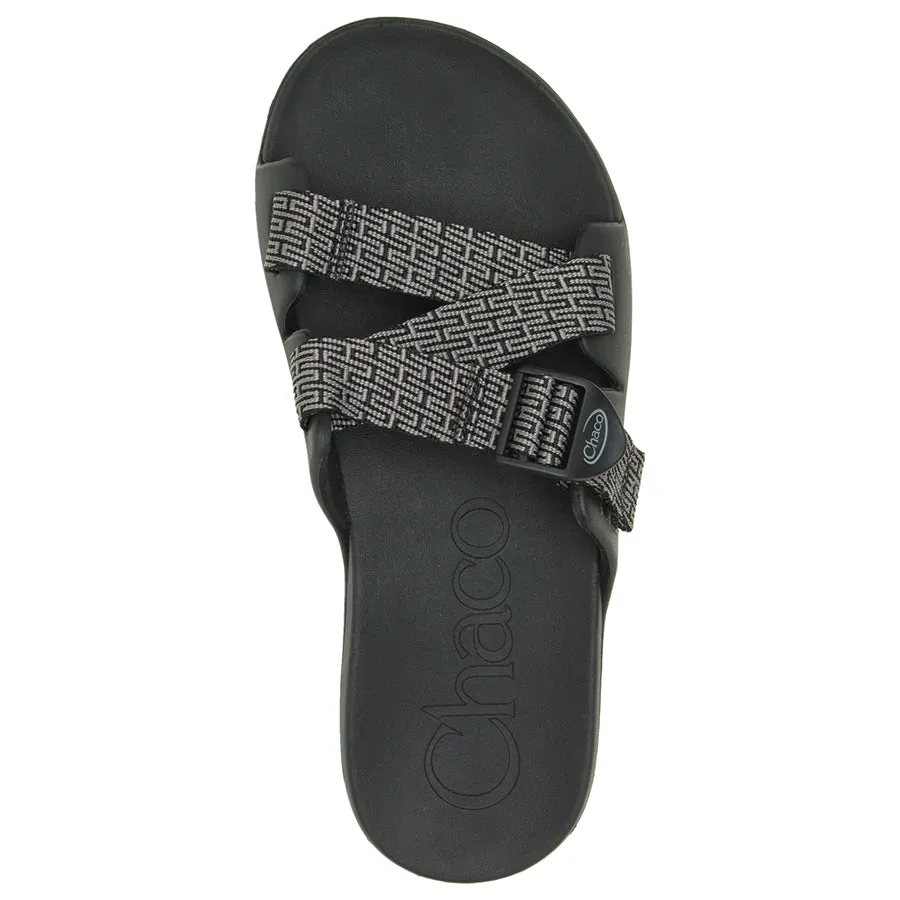 Chaco Chillos Slides for Men