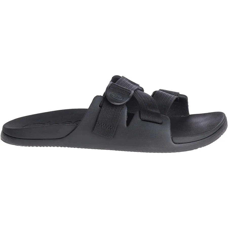 Chaco Chillos Slides for Men