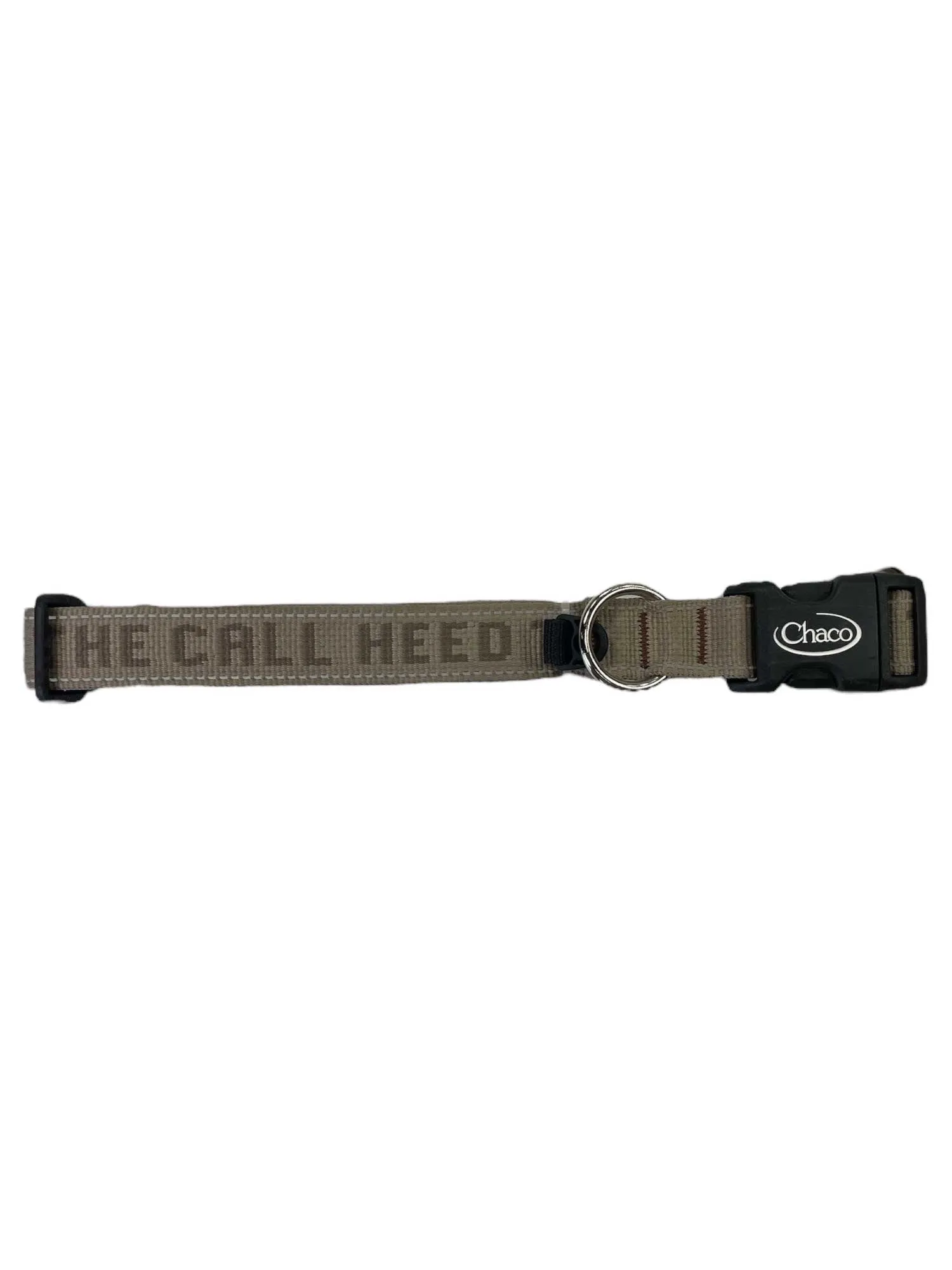 Chaco Dog Collar