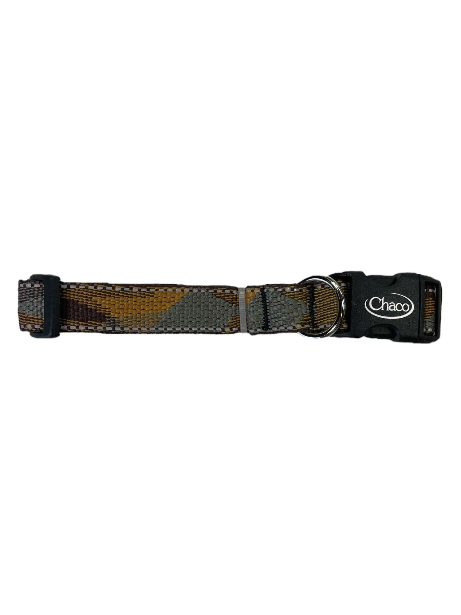 Chaco Dog Collar