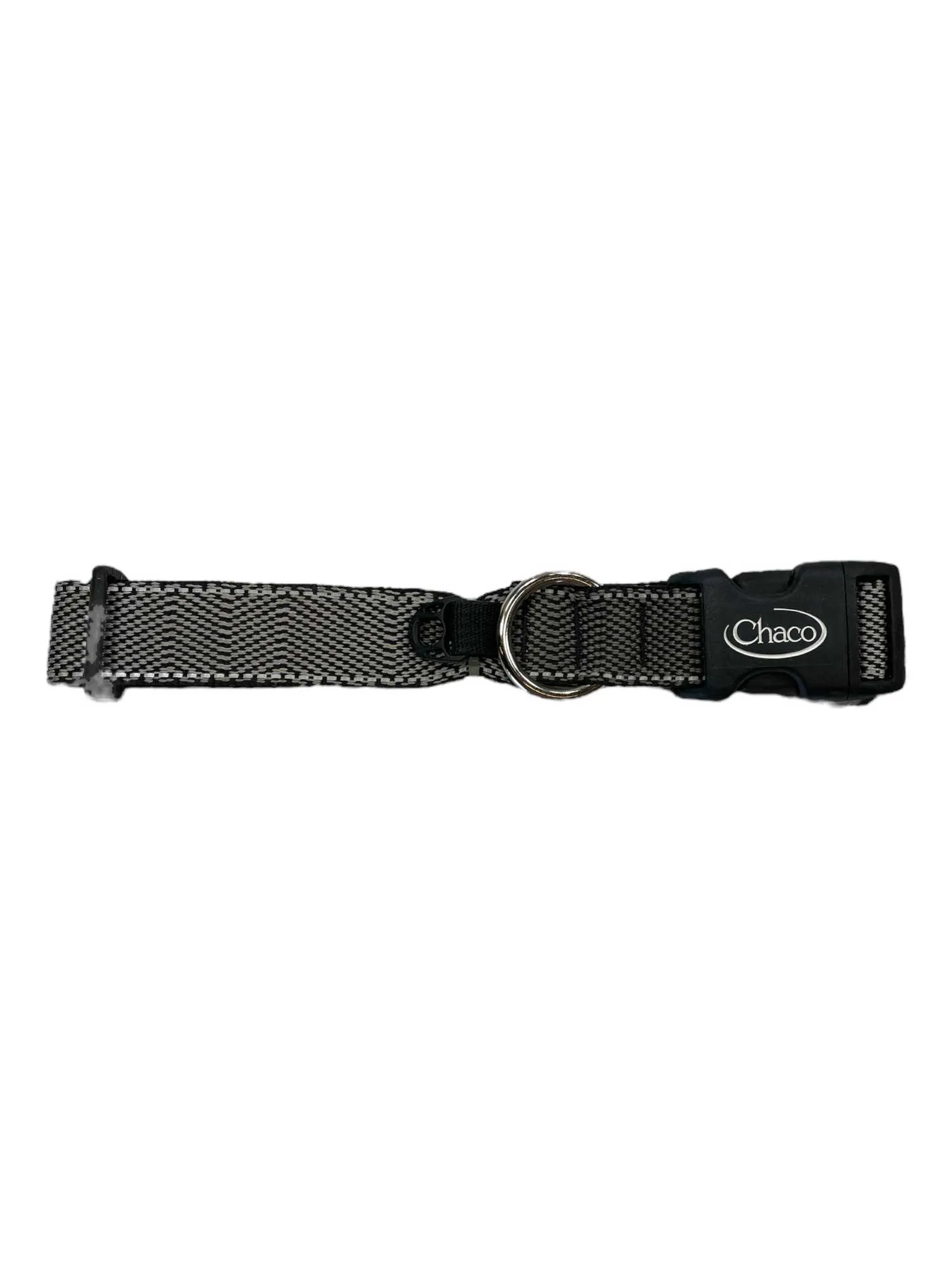 Chaco Dog Collar