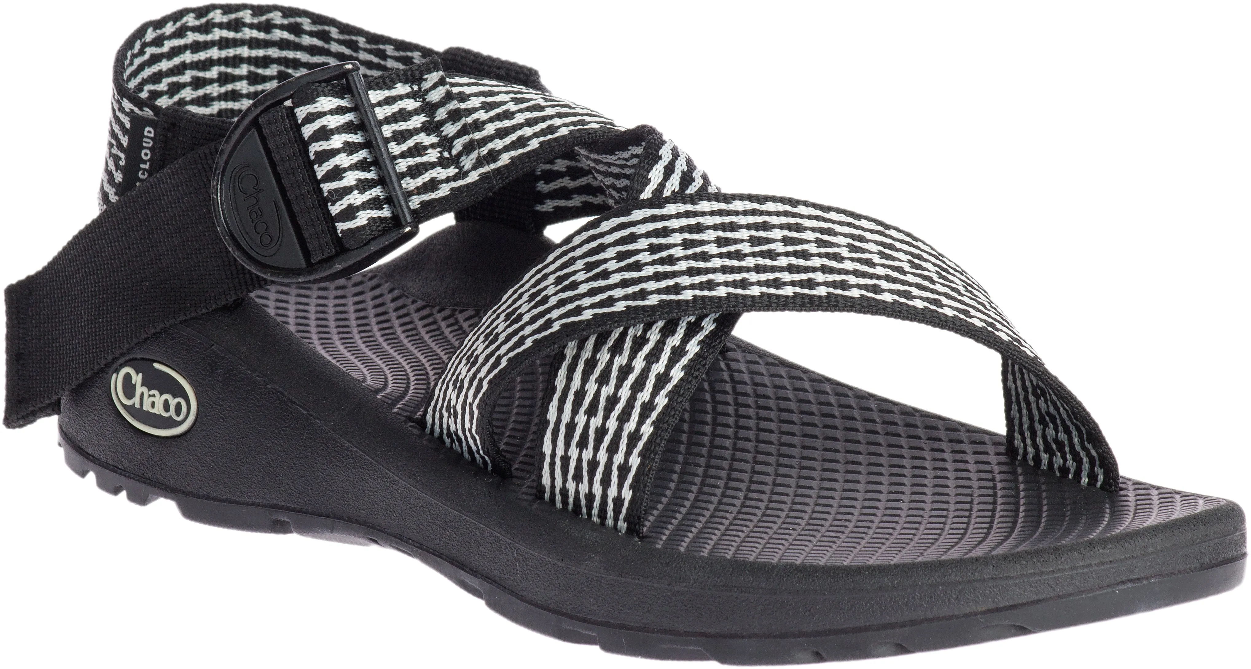 Chaco Mega Z/Cloud Women's