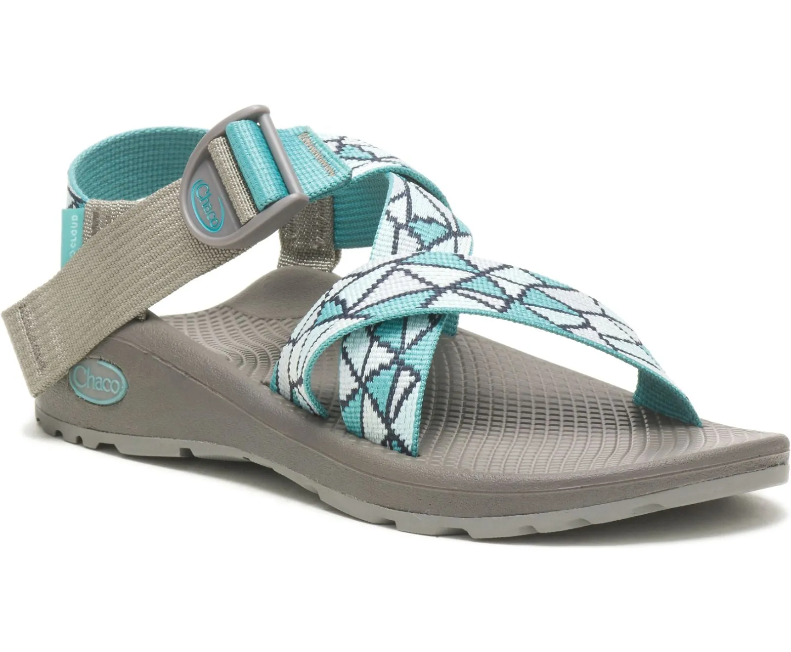 Chaco Mega Z/Cloud Women's