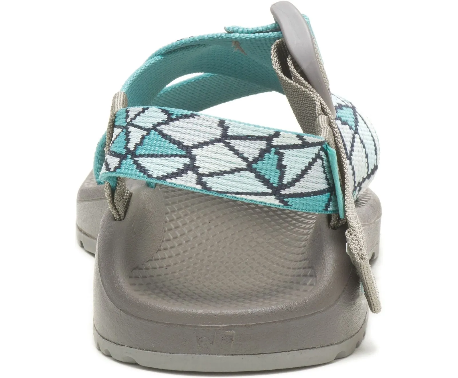 Chaco Mega Z/Cloud Women's