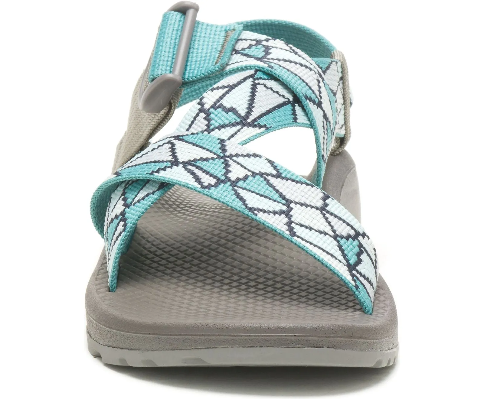 Chaco Mega Z/Cloud Women's