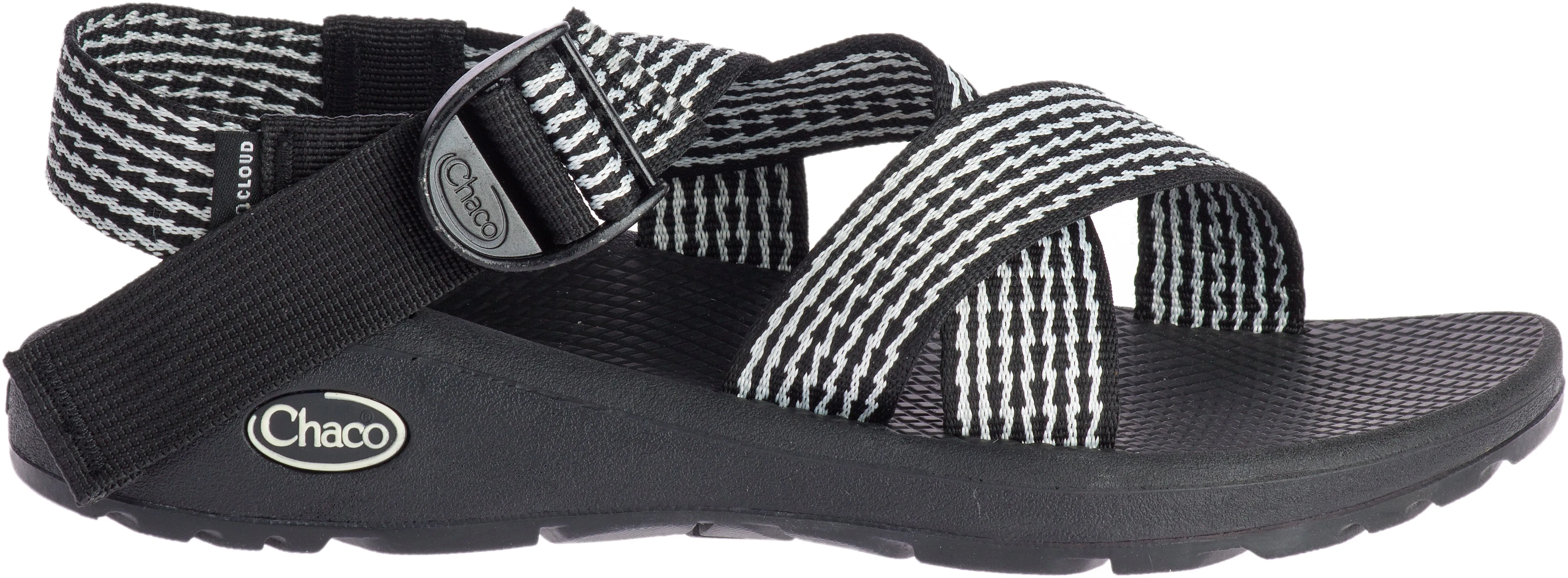 Chaco Mega Z/Cloud Women's