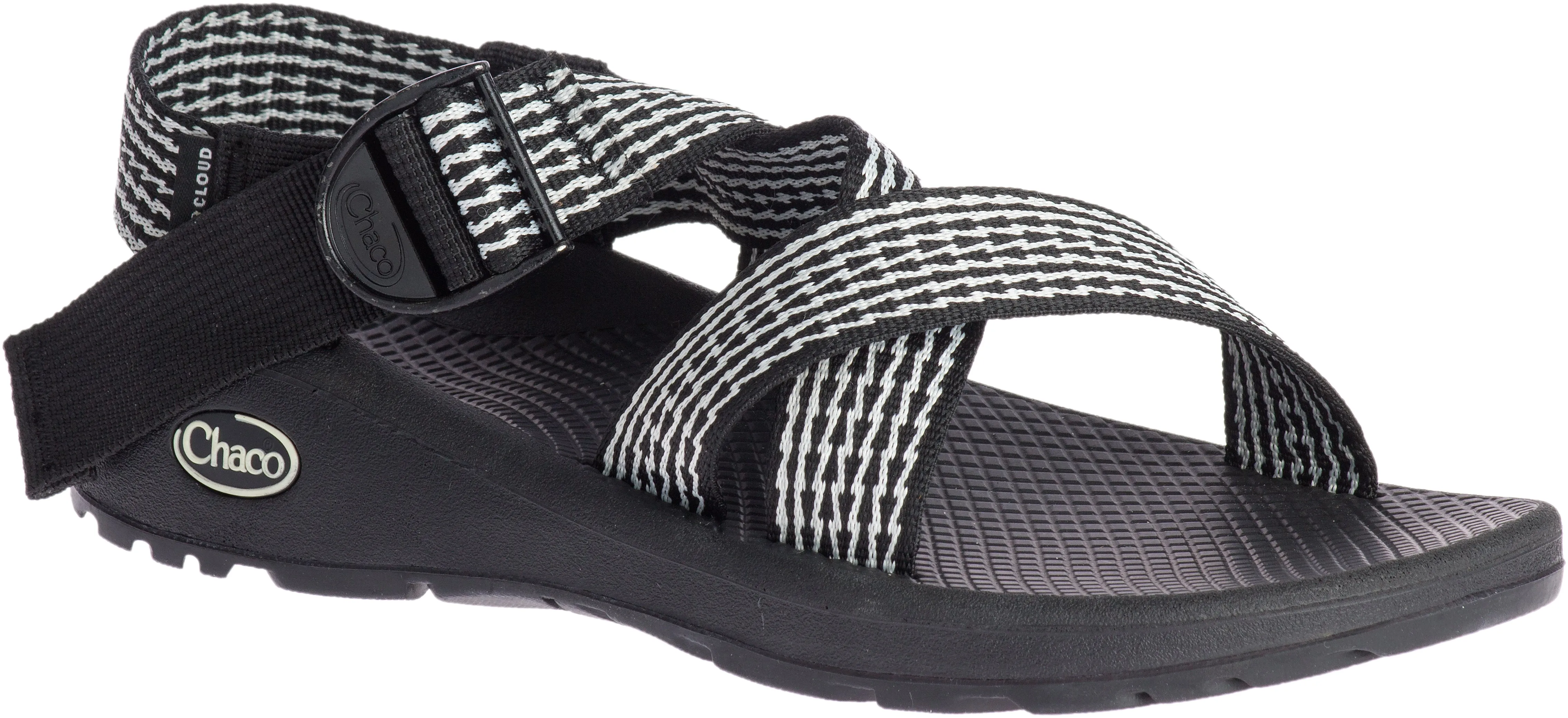 Chaco Mega Z/Cloud Women's