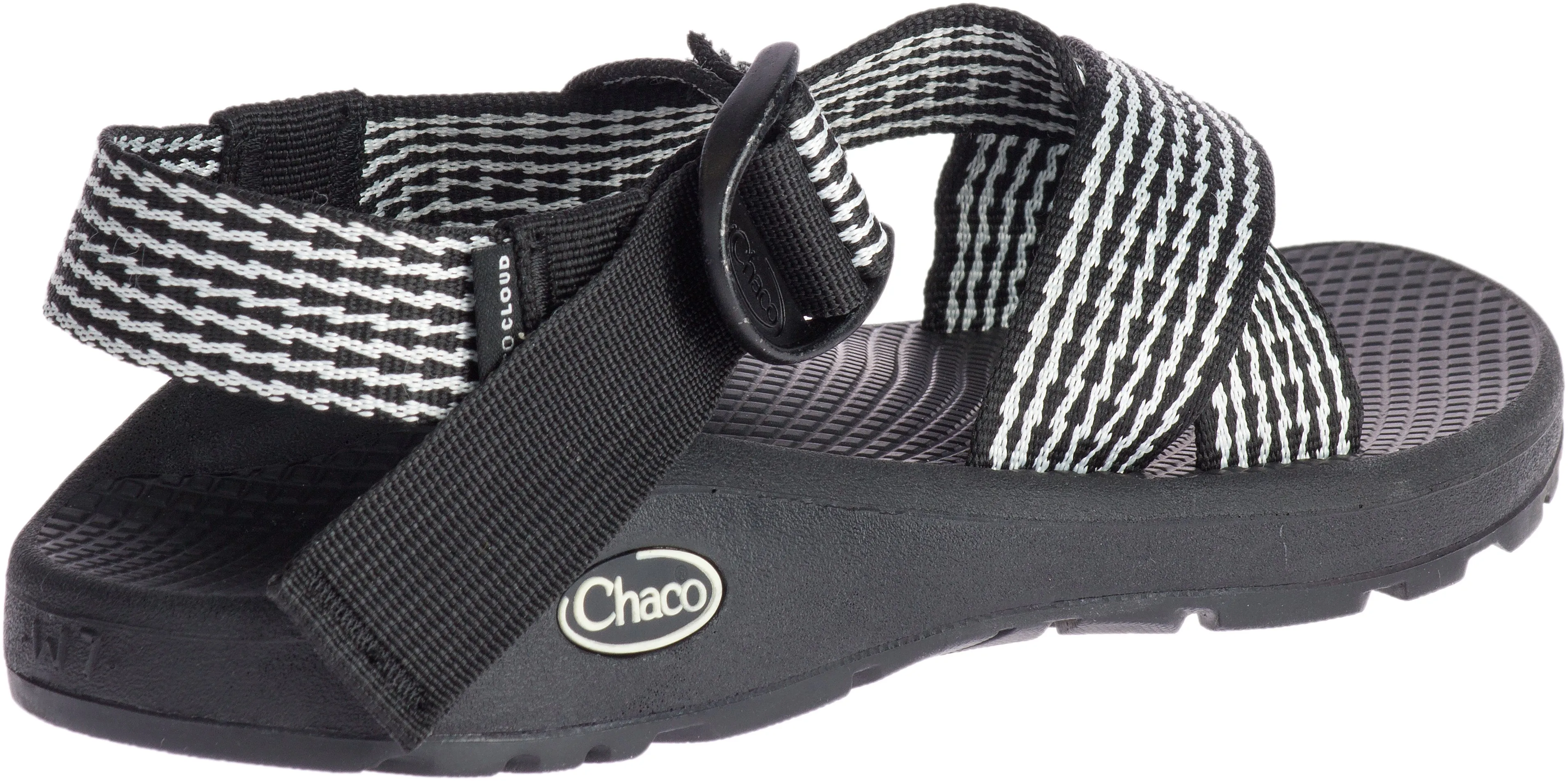 Chaco Mega Z/Cloud Women's