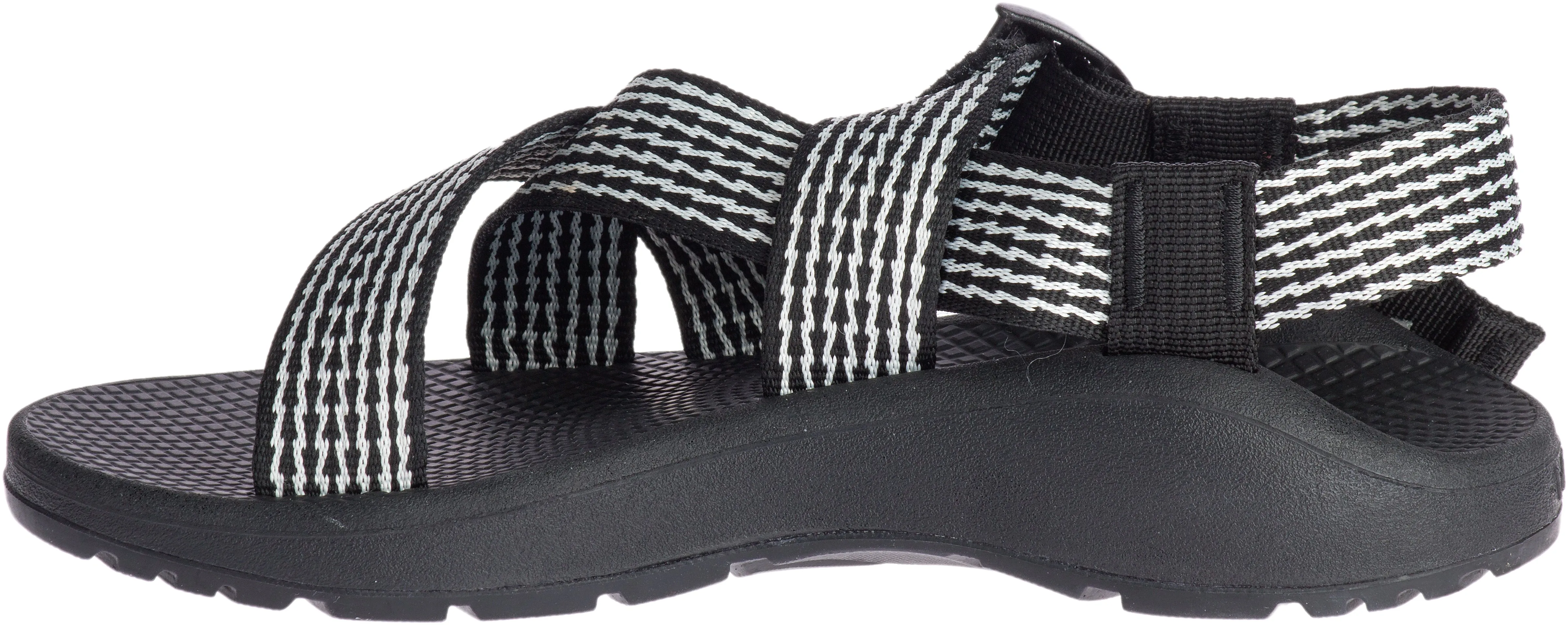 Chaco Mega Z/Cloud Women's