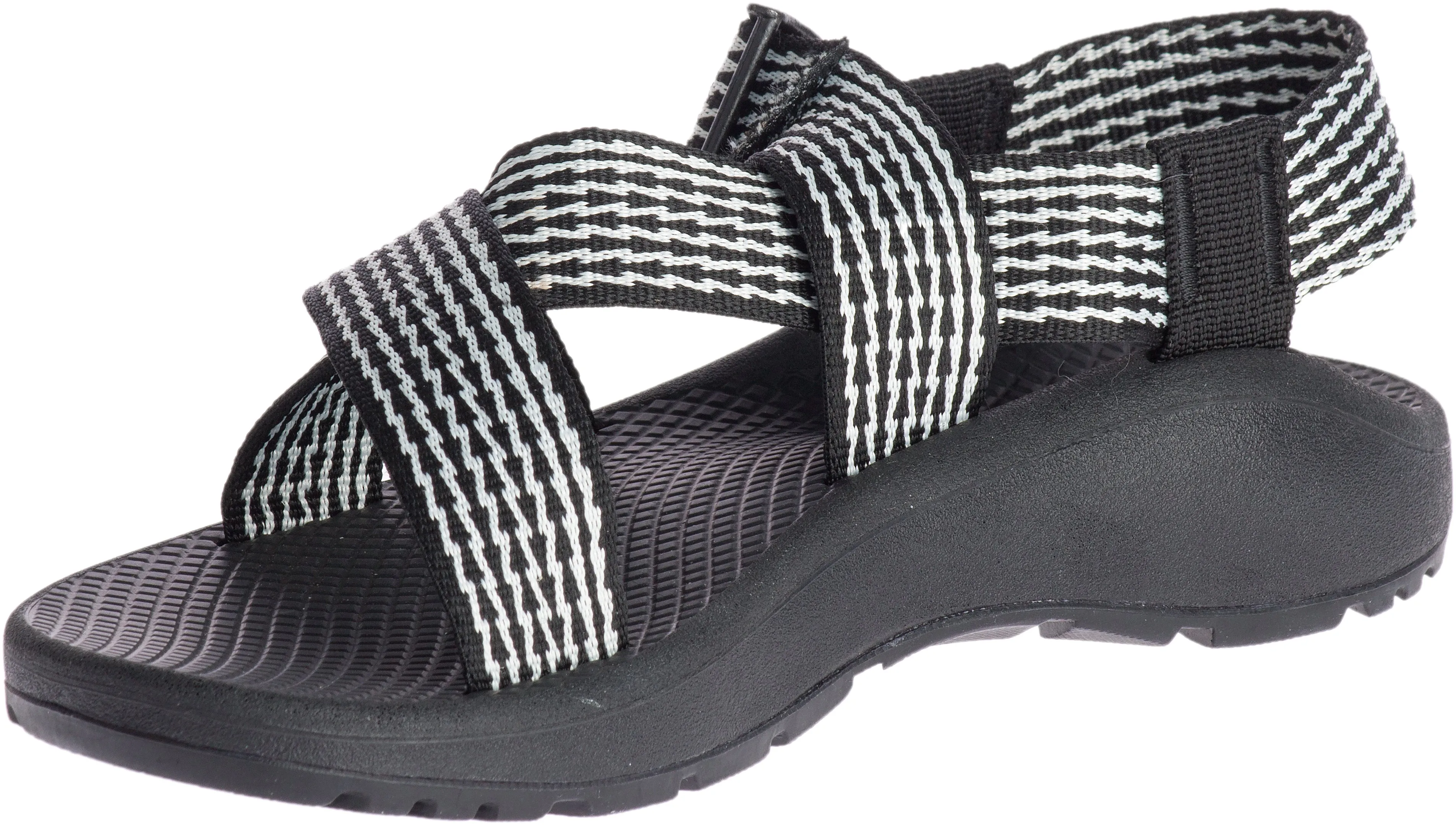 Chaco Mega Z/Cloud Women's