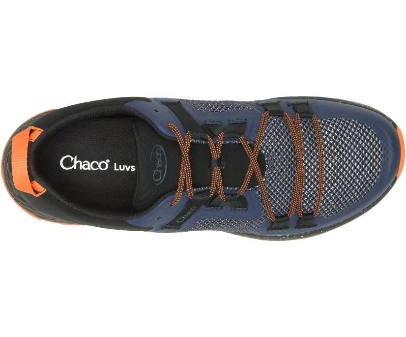 Chaco - Men's Canyonland Shoes