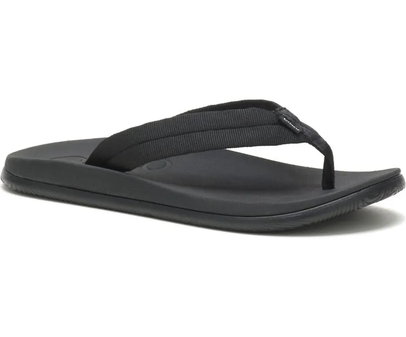 Chaco Men's Chillos Flip Sandal