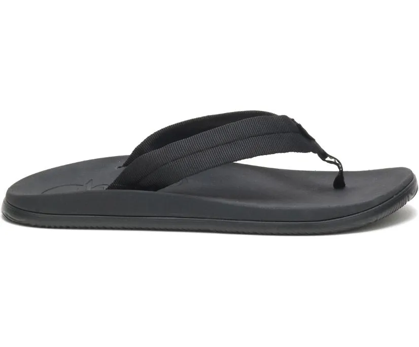 Chaco Men's Chillos Flip Sandal