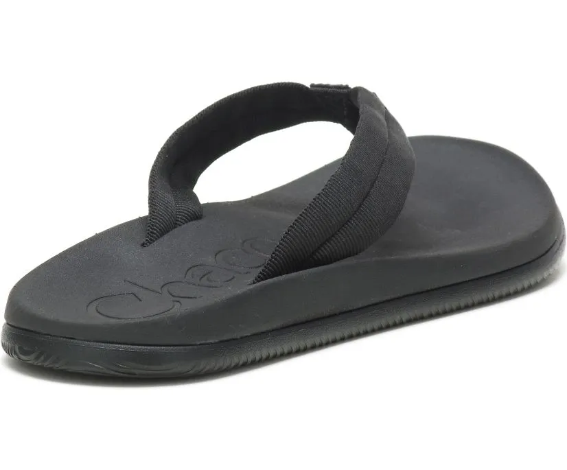 Chaco Men's Chillos Flip Sandal