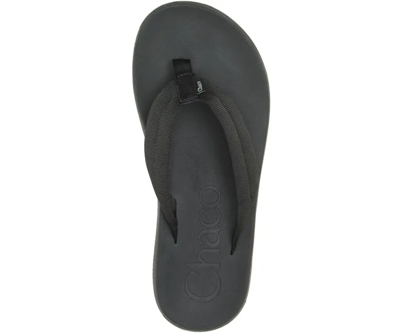 Chaco Men's Chillos Flip Sandal