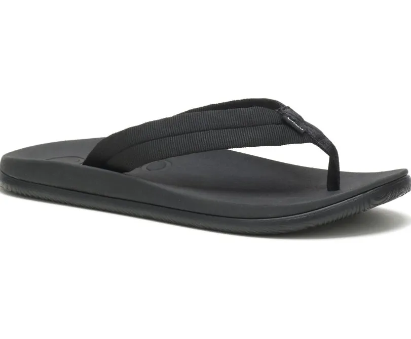 Chaco Men's Chillos Flip