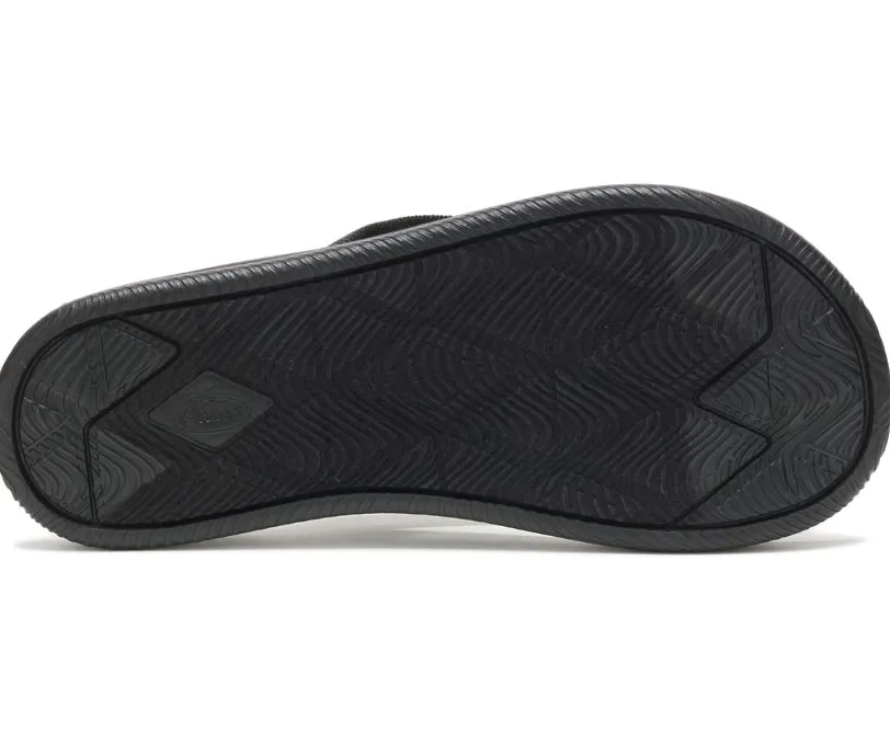 Chaco Men's Chillos Flip