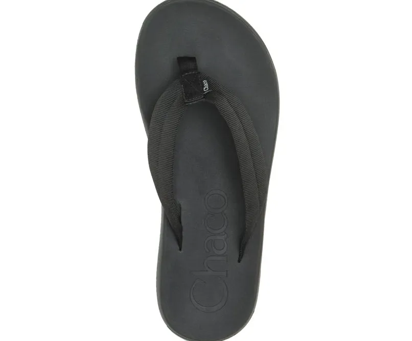 Chaco Men's Chillos Flip