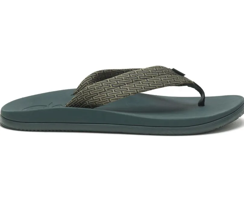 Chaco Men's Chillos Flip