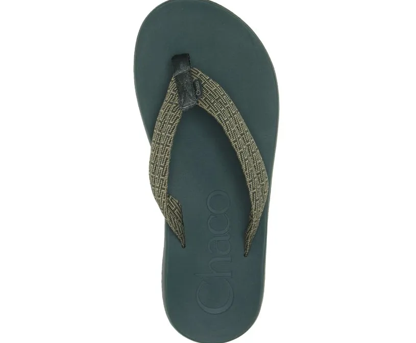 Chaco Men's Chillos Flip