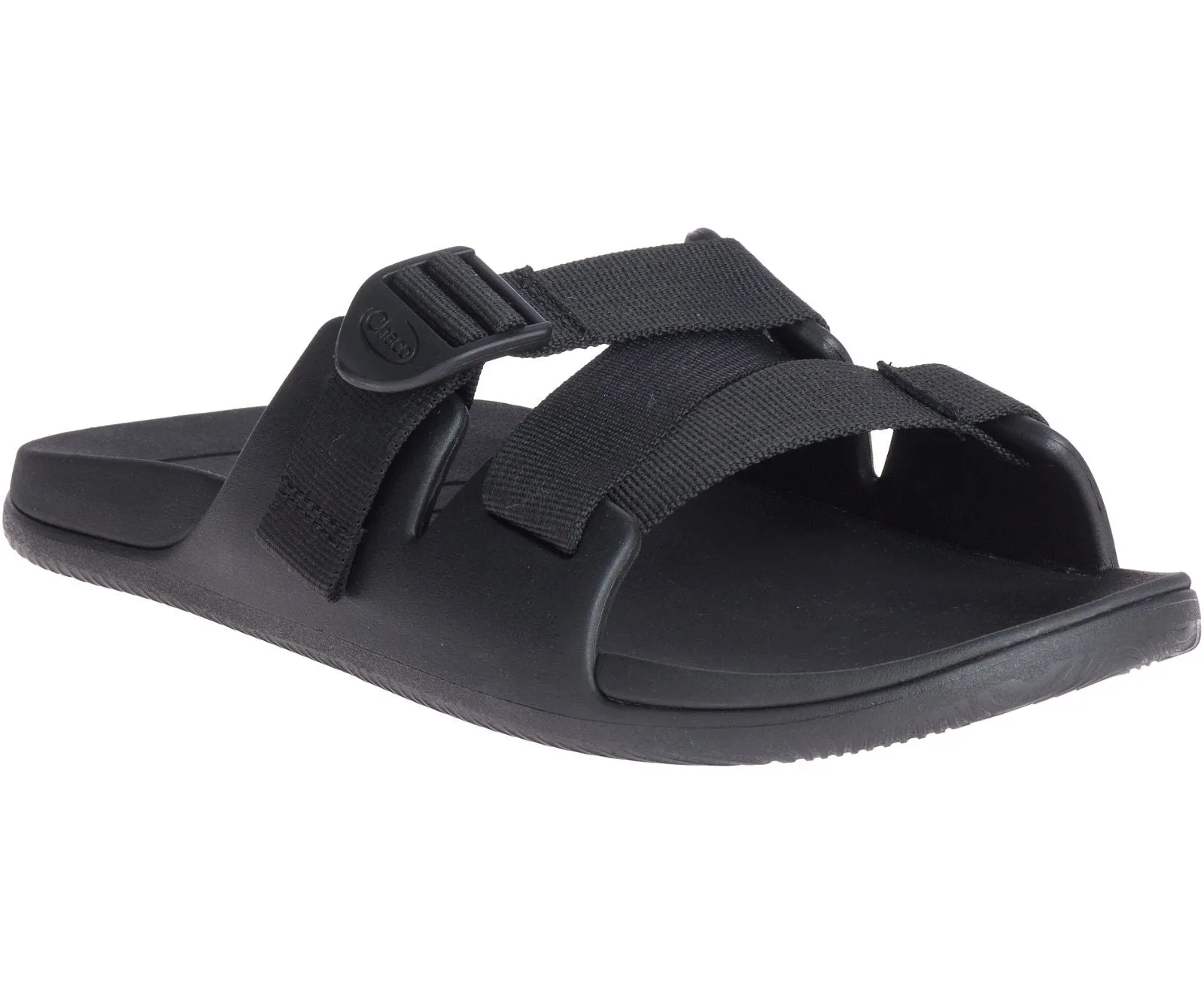 Chaco Men's Chillos Slide Sandal