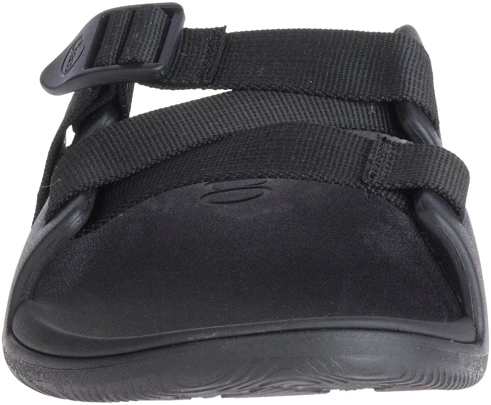 Chaco Men's Chillos Slide Sandal