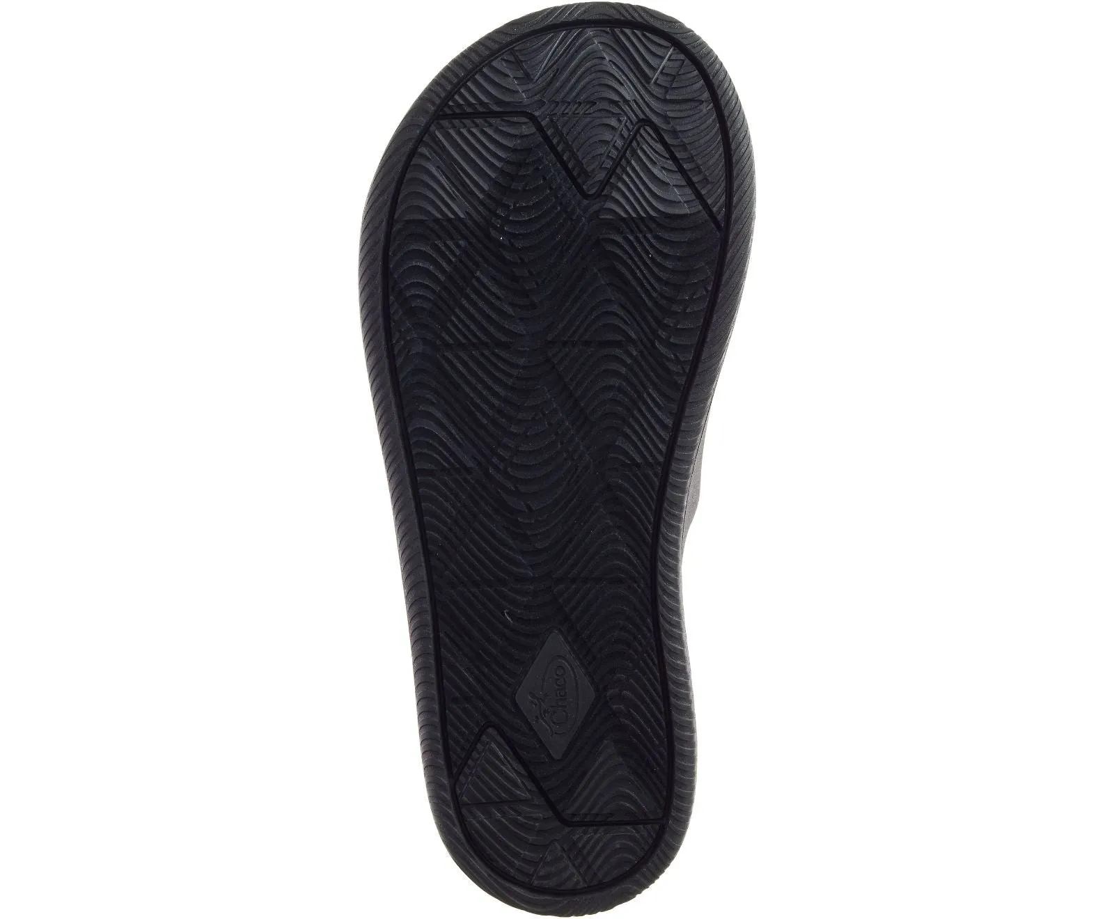 Chaco Men's Chillos Slide Sandal