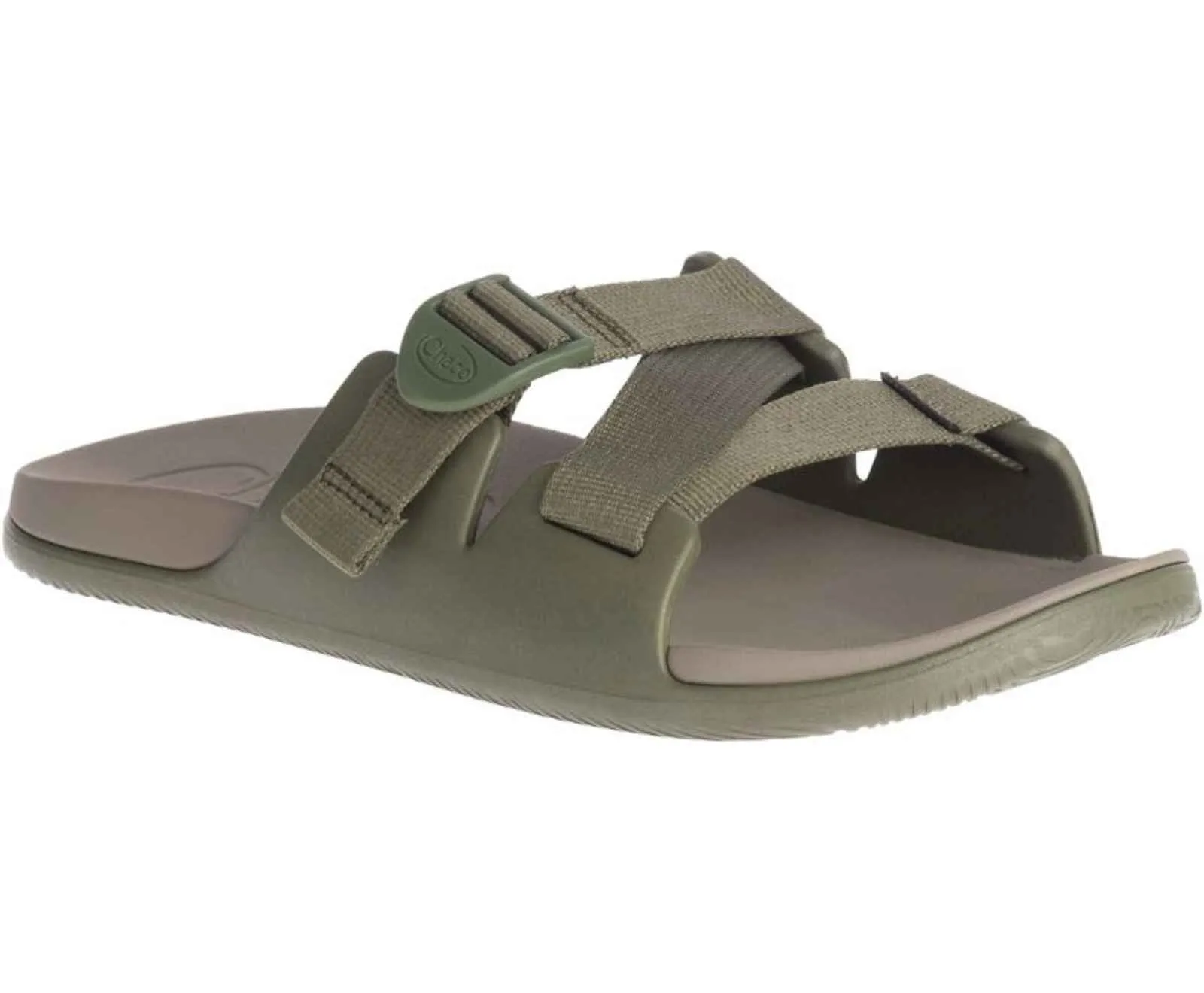 Chaco Men's Chillos Slide Sandal